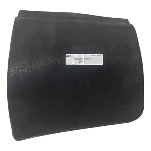 003928 Tampa Caixa de Fusível Ford Cargo Panda BC4514A075