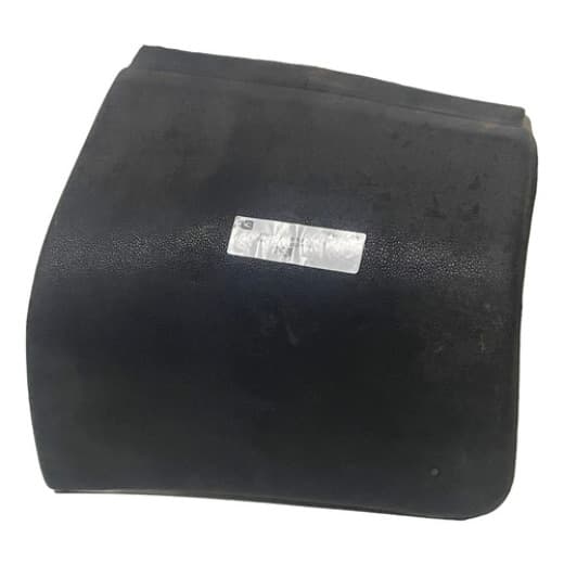 003928 Tampa Caixa de Fusível Ford Cargo Panda BC4514A075