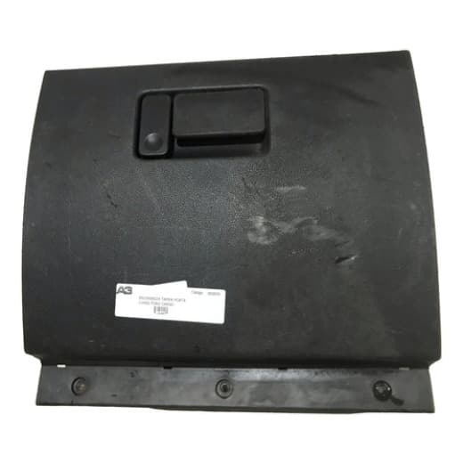 003970 Tampa Porta Luvas Ford Cargo 2N15N06024