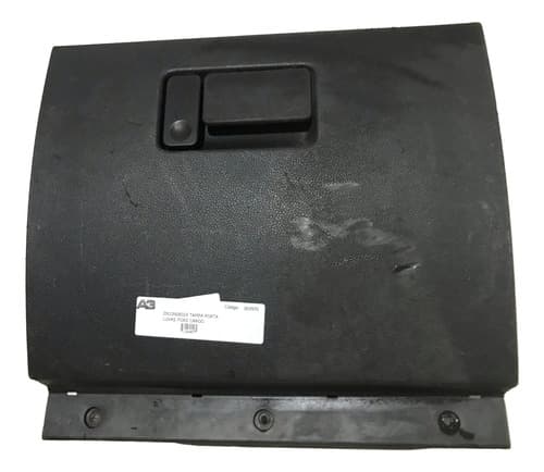 003970 Tampa Porta Luvas Ford Cargo 2n15n06024