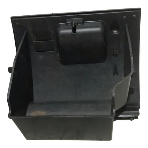 003970 Tampa Porta Luvas Ford Cargo 2N15N06024