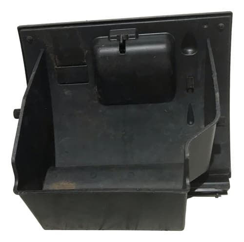 003970 Tampa Porta Luvas Ford Cargo 2n15n06024