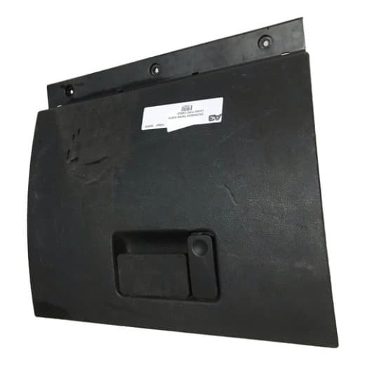 003970 Tampa Porta Luvas Ford Cargo 2N15N06024