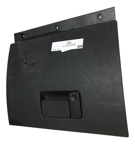 003970 Tampa Porta Luvas Ford Cargo 2n15n06024