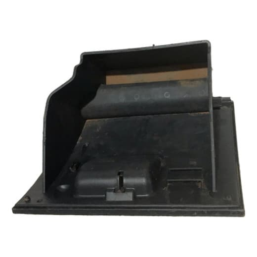 003970 Tampa Porta Luvas Ford Cargo 2N15N06024