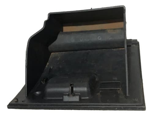 003970 Tampa Porta Luvas Ford Cargo 2n15n06024