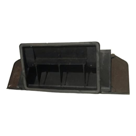 003971 Tampa Caixa de Ar Ford Cargo 96FW18B462