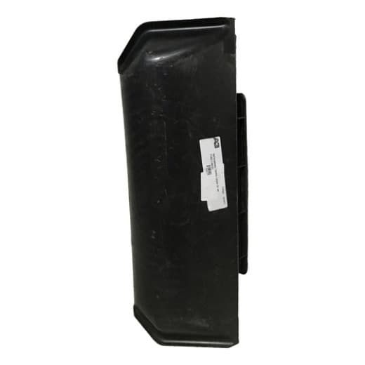 003971 Tampa Caixa de Ar Ford Cargo 96FW18B462