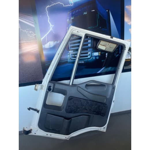 003980 Porta L/D Iveco Stralis Completa