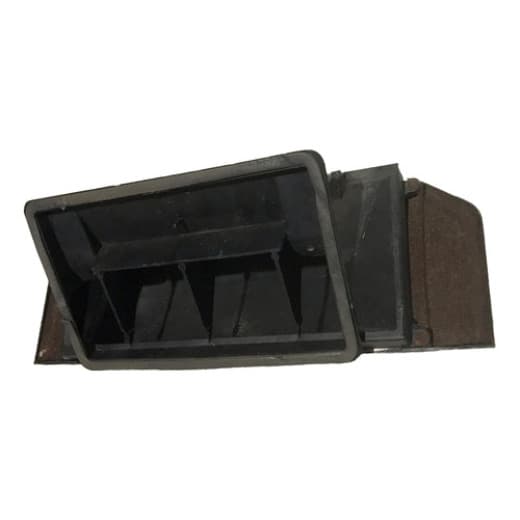 003971 Tampa Caixa de Ar Ford Cargo 96FW18B462