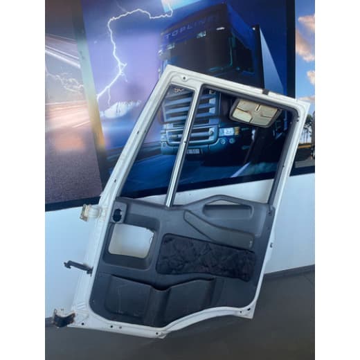 003980 Porta L/D Iveco Stralis Completa