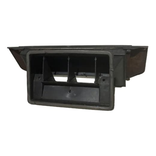 003971 Tampa Caixa de Ar Ford Cargo 96FW18B462