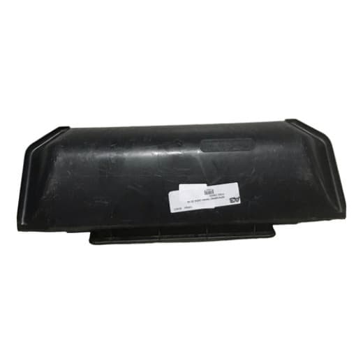 003971 Tampa Caixa de Ar Ford Cargo 96FW18B462