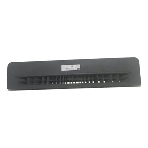 004006 Guarnição Renault 5010563936
