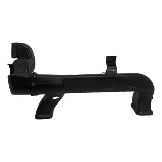 004004 Duto De Ar Ventilação MB 9438300044