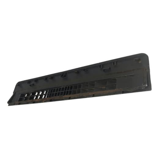 004006 Guarnição Renault 5010563936