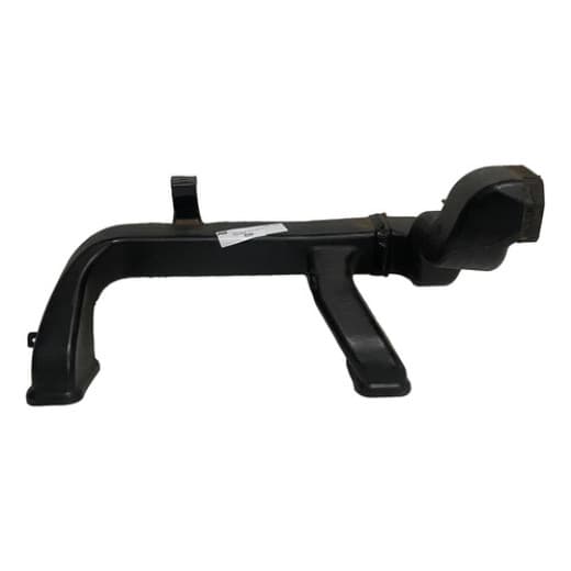 004004 Duto De Ar Ventilação MB 9438300044