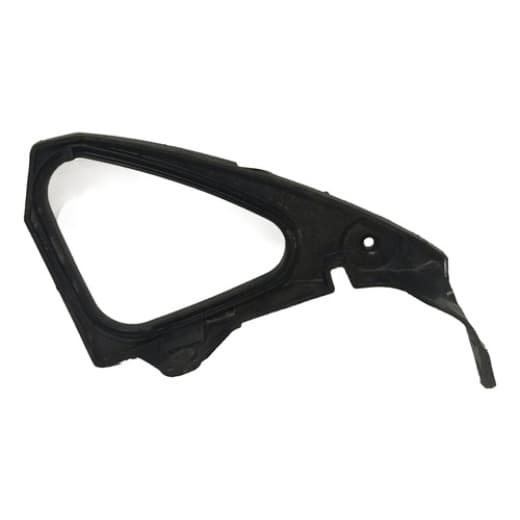 004013 Suporte Sanfona Duto De Ar Scania