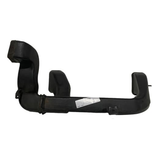 004004 Duto De Ar Ventilação MB 9438300044