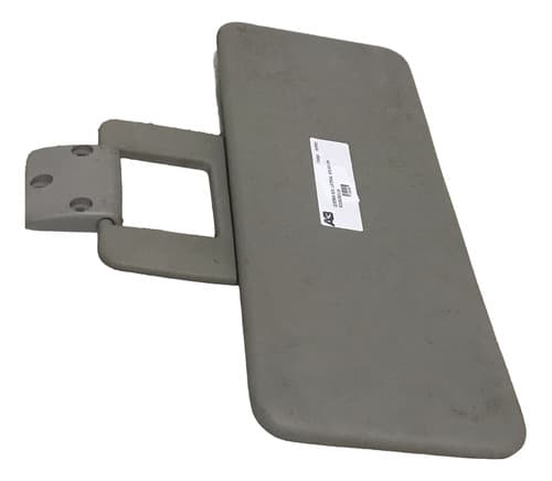 003993 Quebra Sol Lateral Volvo Vm 5010628011a