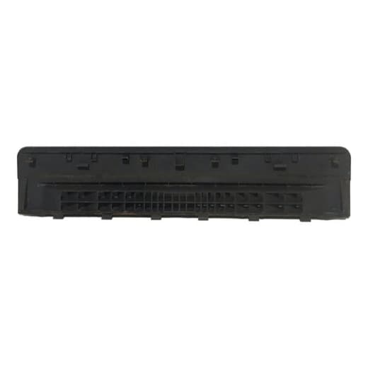 004006 Guarnição Renault 5010563936