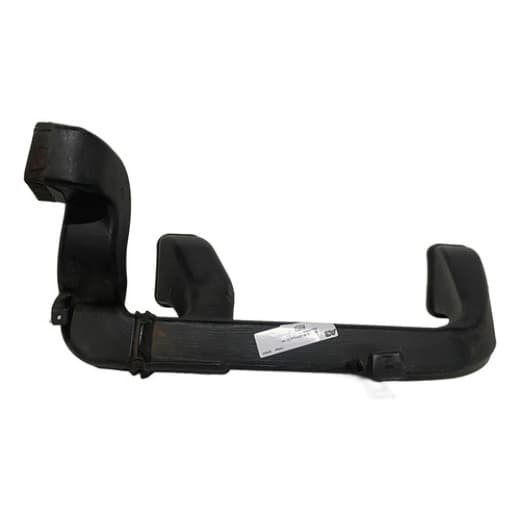 004004 Duto De Ar Ventilação MB 9438300044