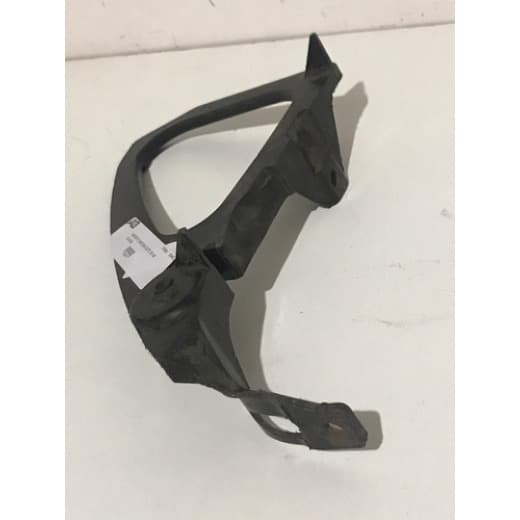 004013 Suporte Sanfona Duto De Ar Scania