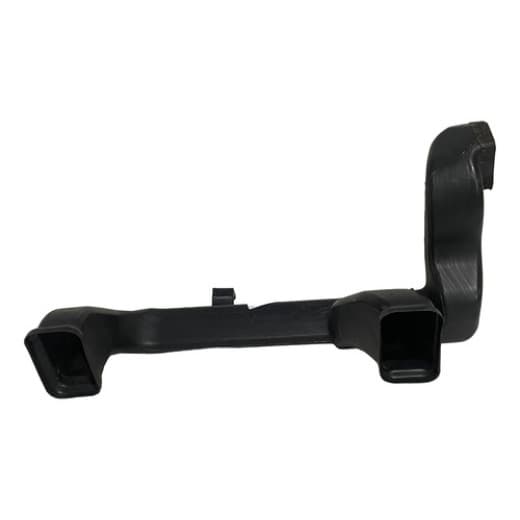 004004 Duto De Ar Ventilação MB 9438300044