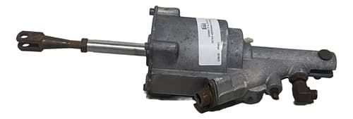 003825 Servo De Embreagem Volvo D12 Nh12 Fh 12
