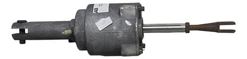 003825 Servo De Embreagem Volvo D12 Nh12 Fh 12