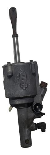 003825 Servo De Embreagem Volvo D12 Nh12 Fh 12