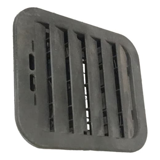 003866 Difusor de Ar Cabine Iveco Stralis 5040896322