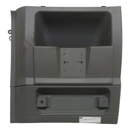 003846 Porta Objetos MB Actros 9438409374