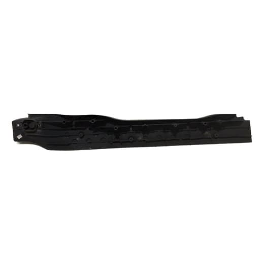 003857 Soleira Assoalho LE MB Actros/Axor 9416800335