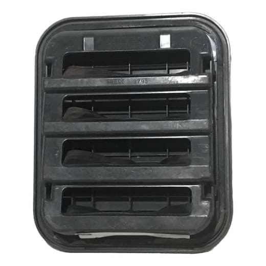 003866 Difusor de Ar Cabine Iveco Stralis 5040896322