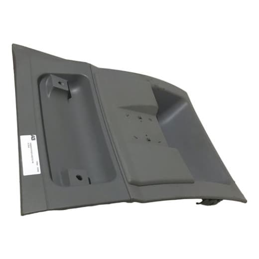 003846 Porta Objetos MB Actros 9438409374