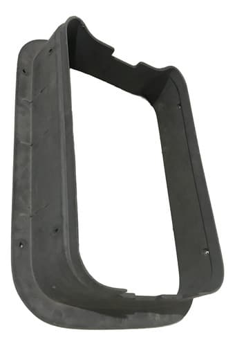 003864 Moldura Caixa Ferramentas Scania 112/113
