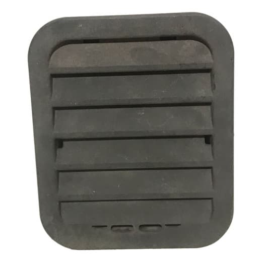 003866 Difusor de Ar Cabine Iveco Stralis 5040896322