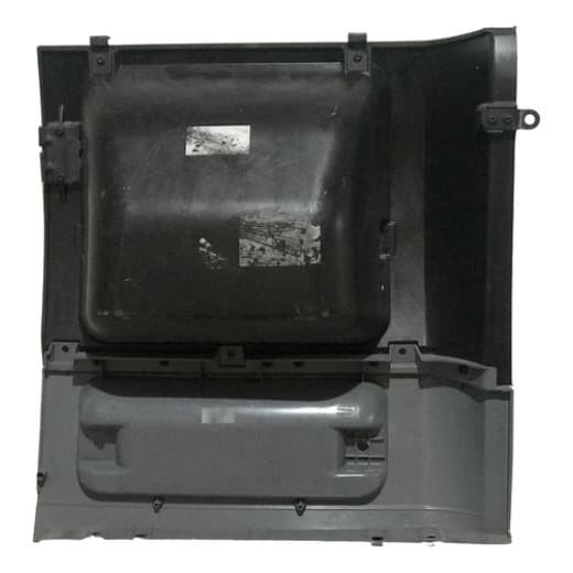 003846 Porta Objetos MB Actros 9438409374