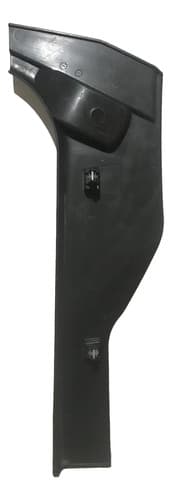 003865 Pega Mao Da Soleira Le Mb Actros/atego 82213693