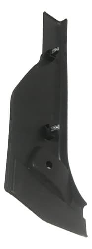 003865 Pega Mao Da Soleira Le Mb Actros/atego 82213693