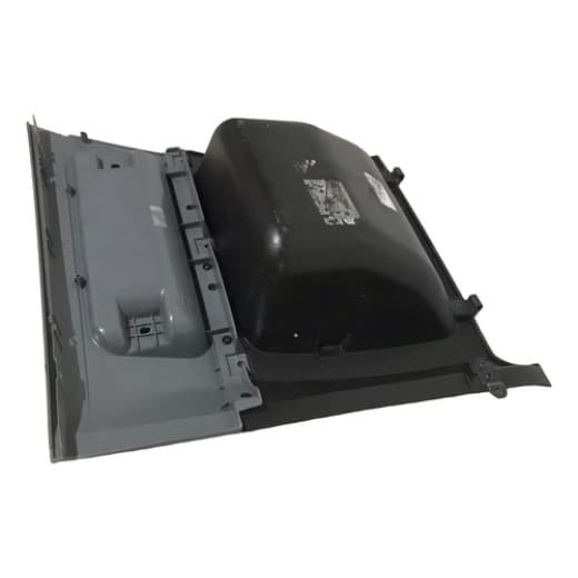 003846 Porta Objetos MB Actros 9438409374