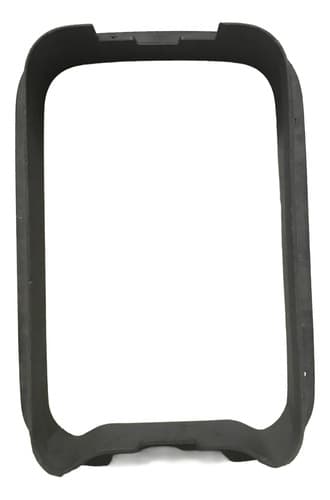 003864 Moldura Caixa Ferramentas Scania 112/113