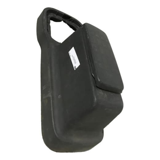 003848 Console Alavanca e Porta Objeto Volvo 20372052