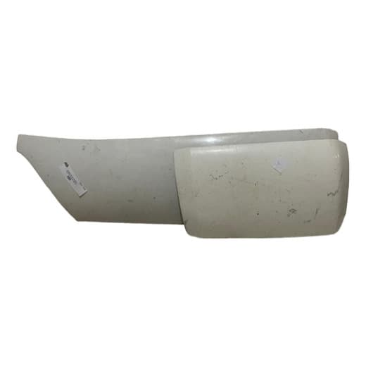 003880 - Coluna Frontal Volvo VM 2013 até 2016 LD - 20799433