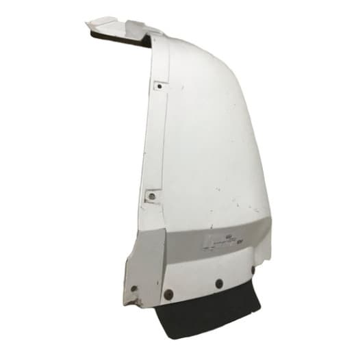 003884 - Paralama de Cabine Volvo VM com Detalhe - 5070468757