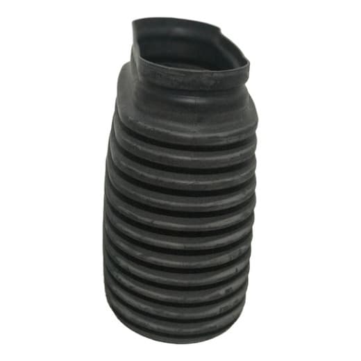 003887 Sanfona do Duto de Ar VW Constellation Teto Alto
