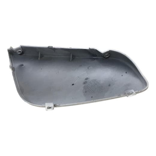 003874 Acabamento Defletor Direito Mercedes Benz Axor