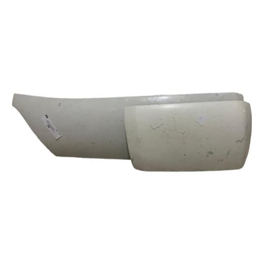 003880 - Coluna Frontal Volvo VM 2013 até 2016 LD - 20799433