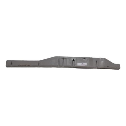003882 - Acabamento Interior LD Volvo FH - 20383724